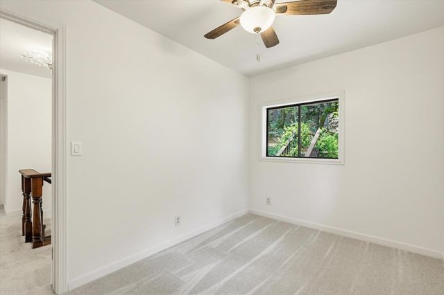 12638 Francis, Grass Valley, CA 95949