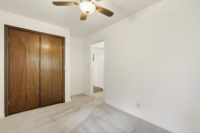 12638 Francis, Grass Valley, CA 95949