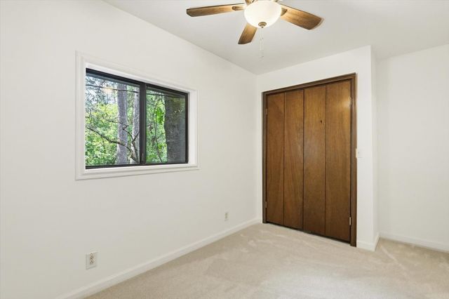 12638 Francis, Grass Valley, CA 95949