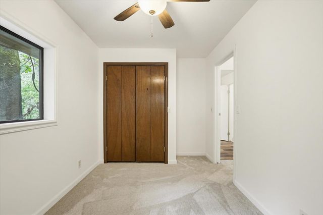 12638 Francis, Grass Valley, CA 95949