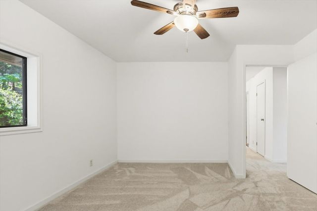 12638 Francis, Grass Valley, CA 95949