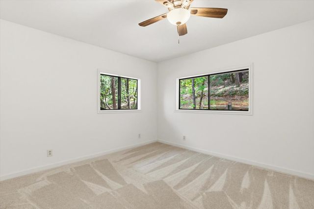 12638 Francis, Grass Valley, CA 95949