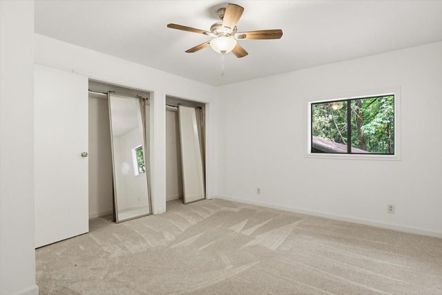 12638 Francis, Grass Valley, CA 95949