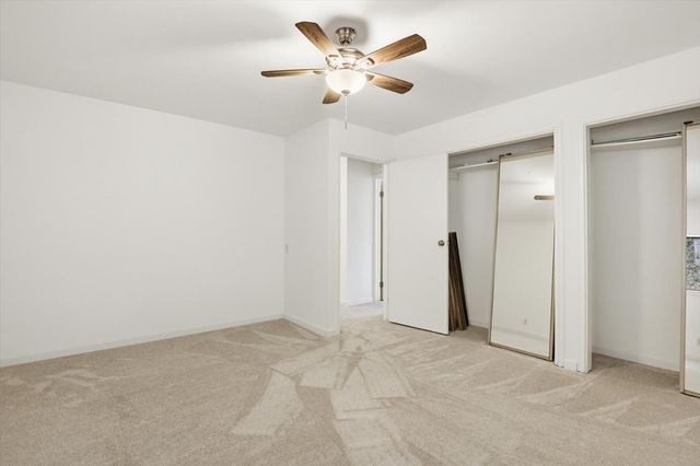 12638 Francis, Grass Valley, CA 95949