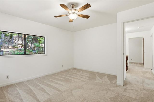 12638 Francis, Grass Valley, CA 95949