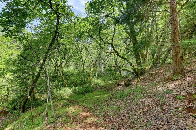 12638 Francis, Grass Valley, CA 95949