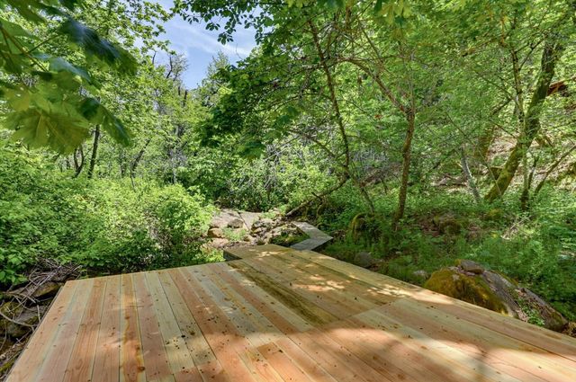 12638 Francis, Grass Valley, CA 95949