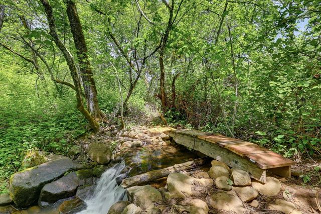 12638 Francis, Grass Valley, CA 95949