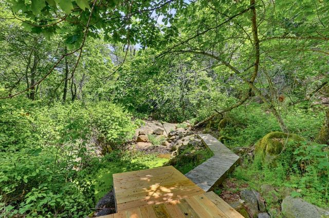 12638 Francis, Grass Valley, CA 95949