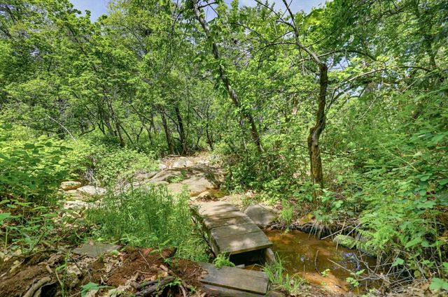 12638 Francis, Grass Valley, CA 95949