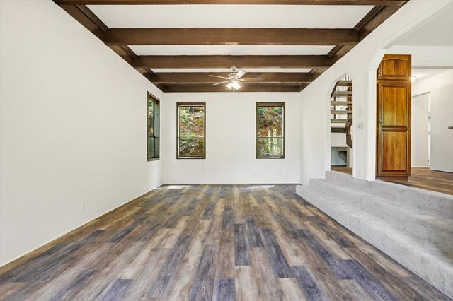 12638 Francis, Grass Valley, CA 95949