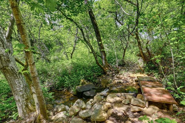 12638 Francis, Grass Valley, CA 95949