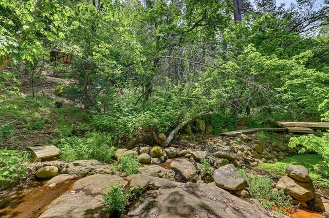 12638 Francis, Grass Valley, CA 95949