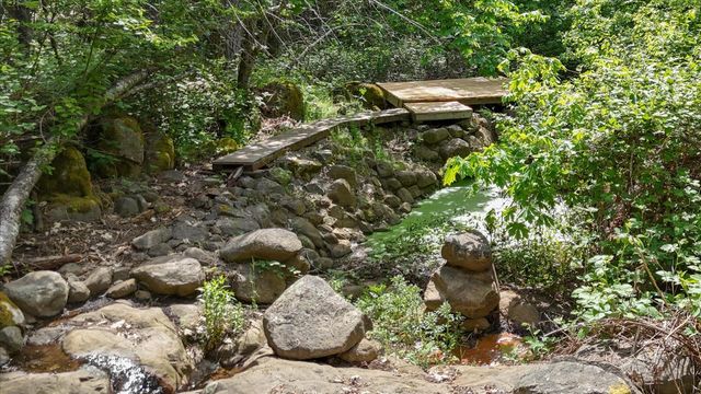 12638 Francis, Grass Valley, CA 95949