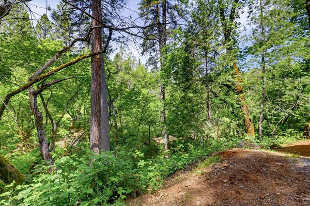 12638 Francis, Grass Valley, CA 95949