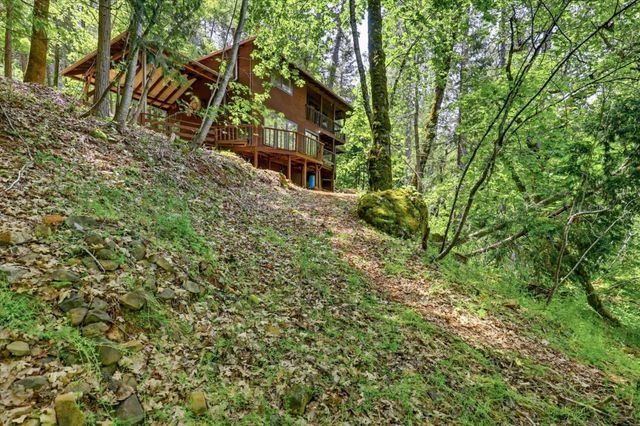 12638 Francis, Grass Valley, CA 95949