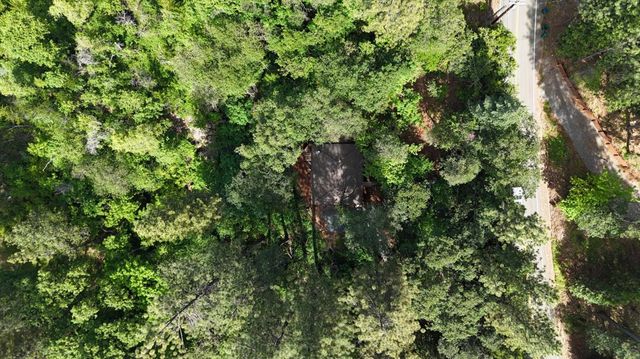 12638 Francis, Grass Valley, CA 95949