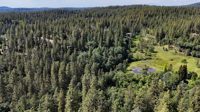 12638 Francis, Grass Valley, CA 95949