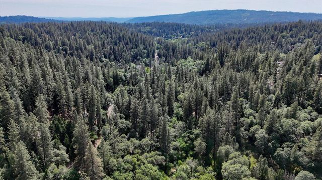 12638 Francis, Grass Valley, CA 95949