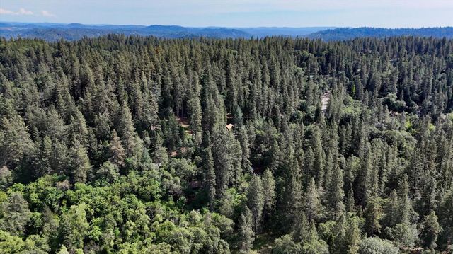 12638 Francis, Grass Valley, CA 95949