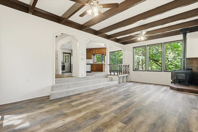 12638 Francis, Grass Valley, CA 95949