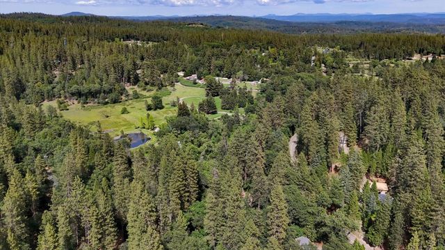 12638 Francis, Grass Valley, CA 95949