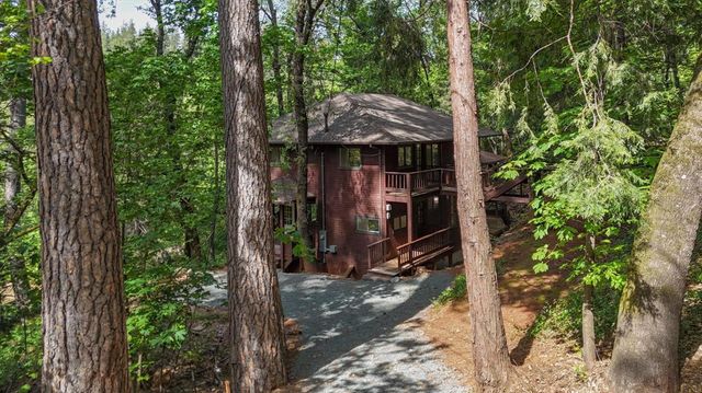 12638 Francis, Grass Valley, CA 95949