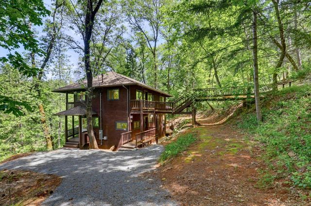 12638 Francis, Grass Valley, CA 95949
