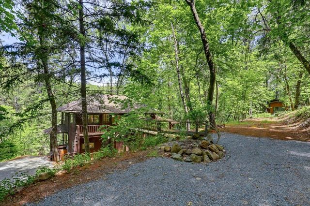 12638 Francis, Grass Valley, CA 95949