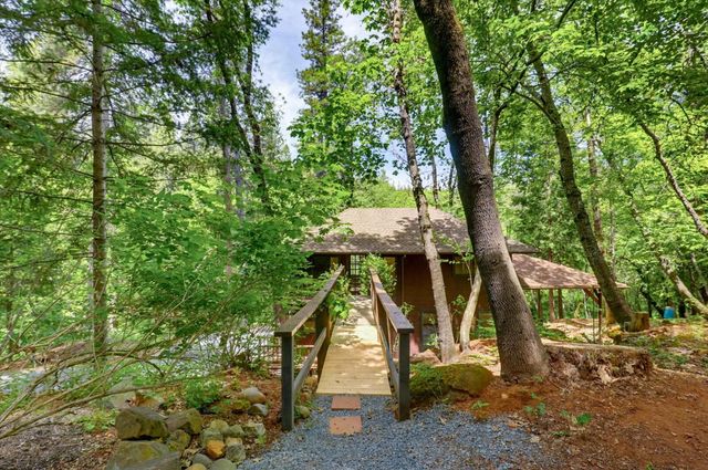 12638 Francis, Grass Valley, CA 95949