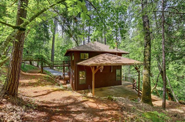 12638 Francis, Grass Valley, CA 95949