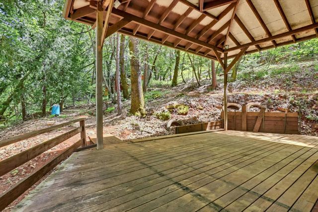 12638 Francis, Grass Valley, CA 95949