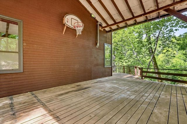 12638 Francis, Grass Valley, CA 95949