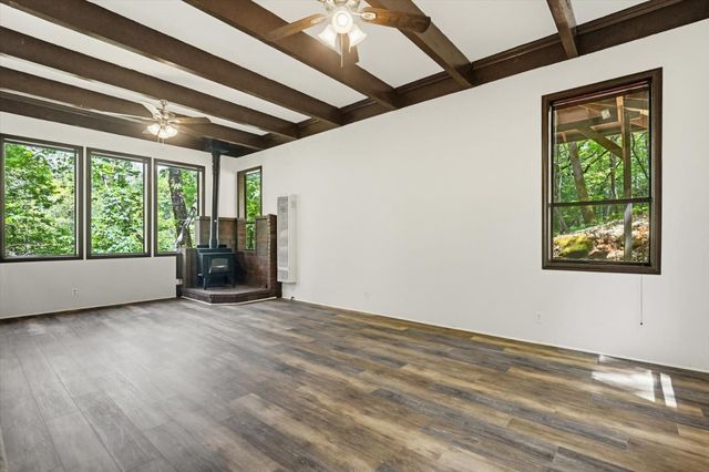 12638 Francis, Grass Valley, CA 95949