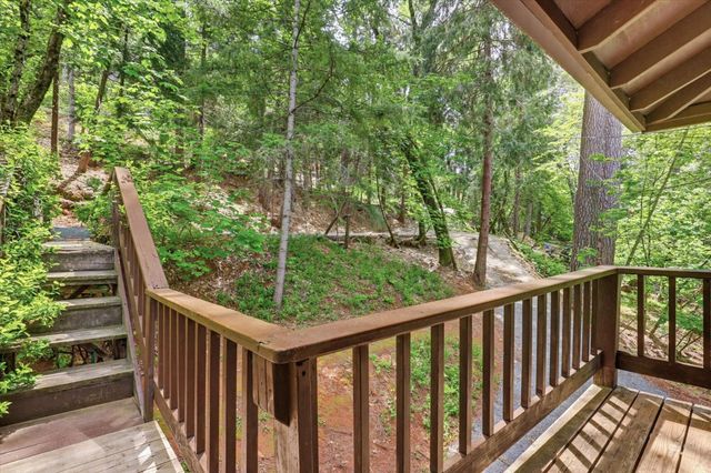 12638 Francis, Grass Valley, CA 95949