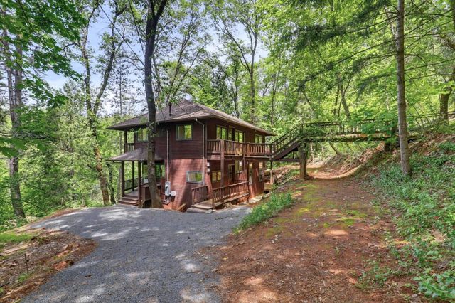 12638 Francis, Grass Valley, CA 95949