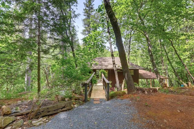 12638 Francis, Grass Valley, CA 95949