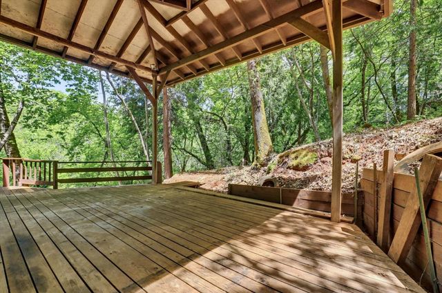 12638 Francis, Grass Valley, CA 95949