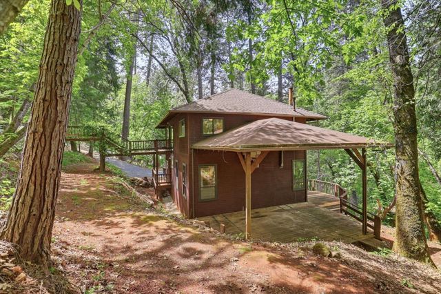 12638 Francis, Grass Valley, CA 95949