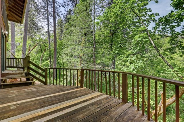 12638 Francis, Grass Valley, CA 95949