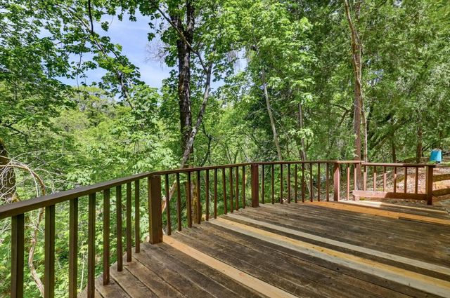 12638 Francis, Grass Valley, CA 95949