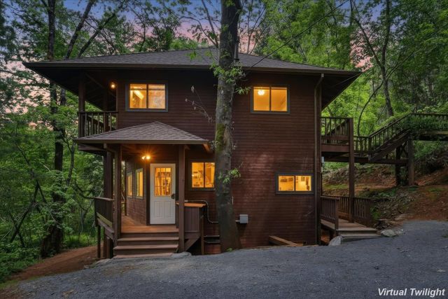 12638 Francis, Grass Valley, CA 95949