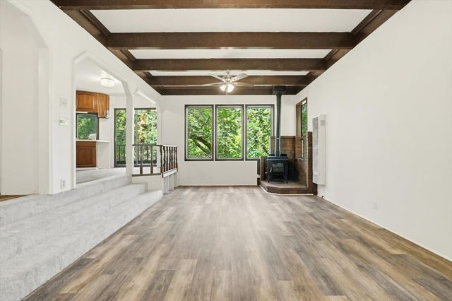 12638 Francis, Grass Valley, CA 95949
