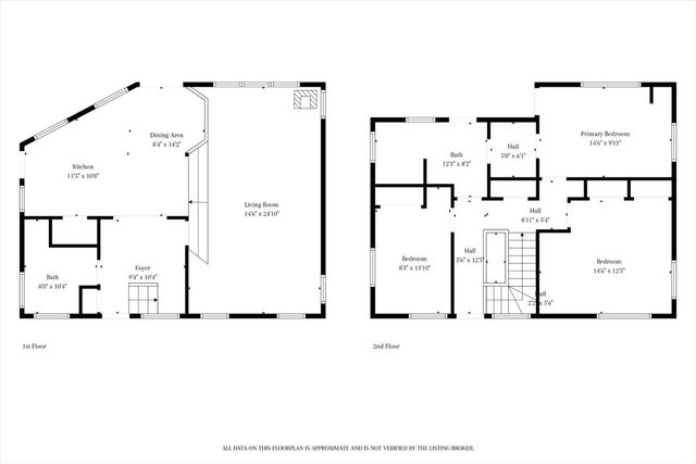 12638 Francis, Grass Valley, CA 95949