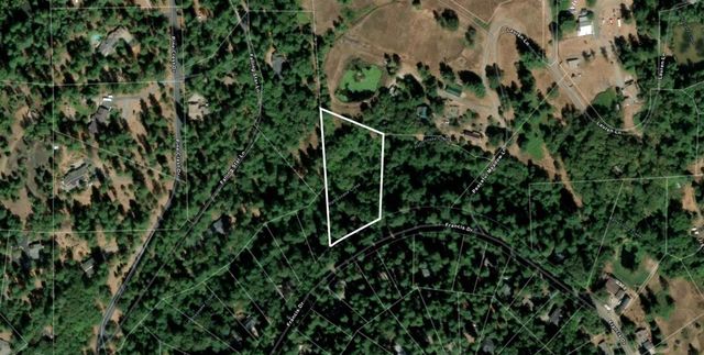 12638 Francis, Grass Valley, CA 95949