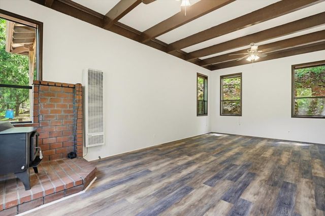 12638 Francis, Grass Valley, CA 95949
