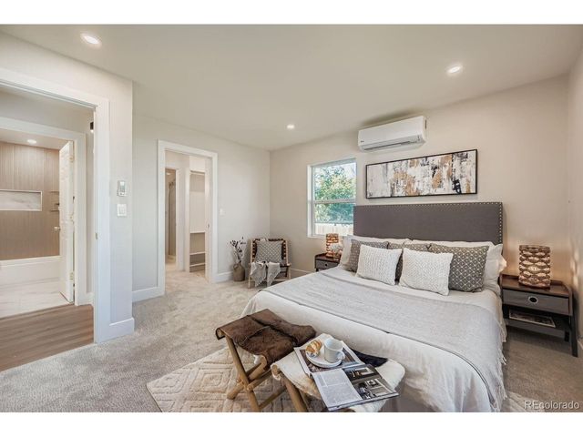 1435 Quebec St, Denver, CO 80220