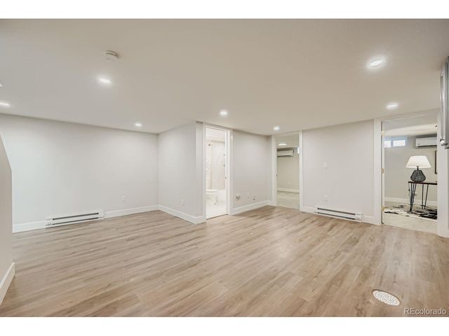 1435 Quebec St, Denver, CO 80220