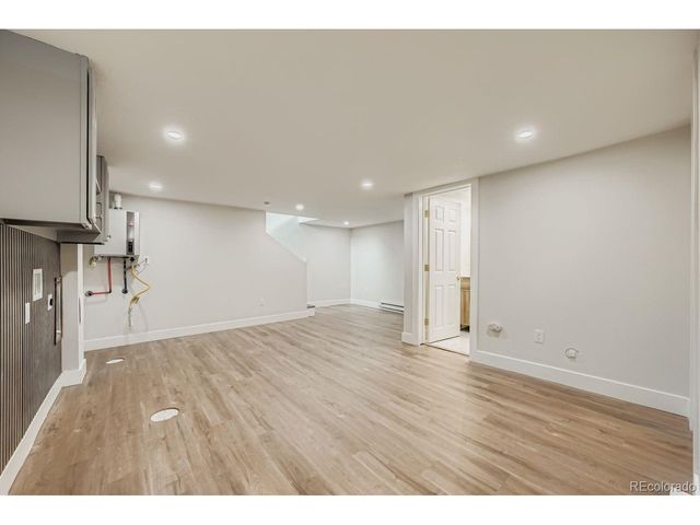 1435 Quebec St, Denver, CO 80220