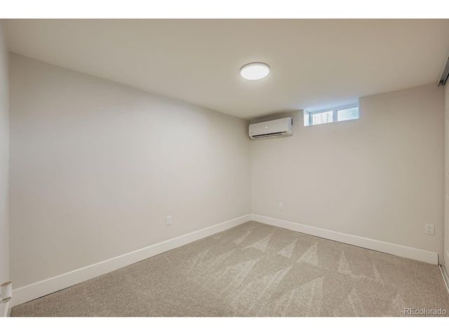 1435 Quebec St, Denver, CO 80220